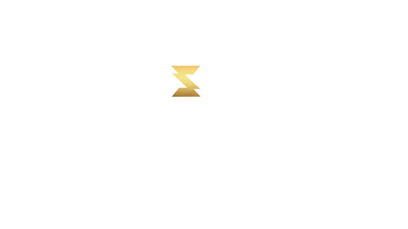 Swipe Up