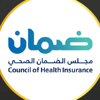 Council of Health Insurance