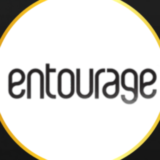 Entourage