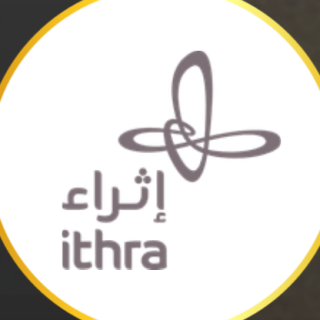 Ithra