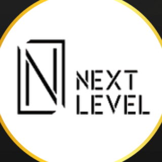 Next Level