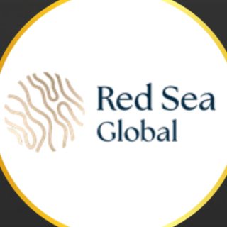 Red Sea Global