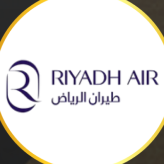 Riyadh Air