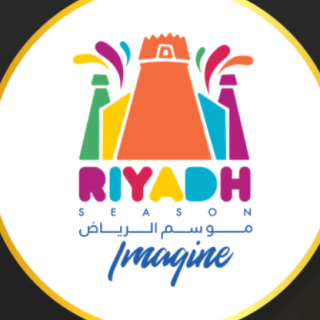 Riyadh Season