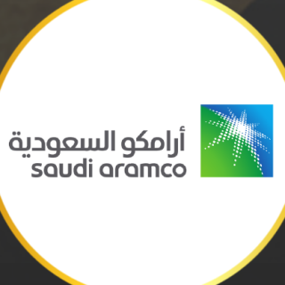 Saudi Aramco