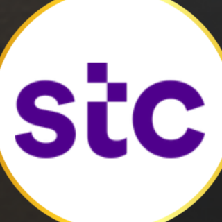 stc